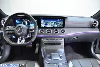 Mercedes-Benz CLS 53 AMG (Clasa CLS) din 2023 cu 24.729 km - oferta MER210547 - foto 9