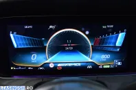Mercedes-Benz CLS 53 AMG (Clasa CLS) din 2023 cu 24.729 km - oferta MER210547 - foto 10