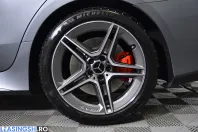 Mercedes-Benz CLS 53 AMG (Clasa CLS) din 2023 cu 24.729 km - oferta MER210547 - foto 13
