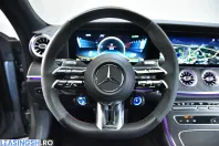 Mercedes-Benz CLS 53 AMG (Clasa CLS) din 2023 cu 24.729 km - oferta MER210547 - foto 16