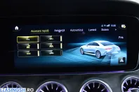 Mercedes-Benz CLS 53 AMG (Clasa CLS) din 2023 cu 24.729 km - oferta MER210547 - foto 19
