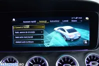 Mercedes-Benz CLS 53 AMG (Clasa CLS) din 2023 cu 24.729 km - oferta MER210547 - foto 20
