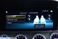 Mercedes-Benz CLS 53 AMG (Clasa CLS) din 2023 cu 24.729 km - oferta MER210547 - foto 22