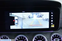 Mercedes-Benz CLS 53 AMG (Clasa CLS) din 2023 cu 24.729 km - oferta MER210547 - foto 23