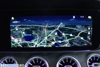 Mercedes-Benz CLS 53 AMG (Clasa CLS) din 2023 cu 24.729 km - oferta MER210547 - foto 24