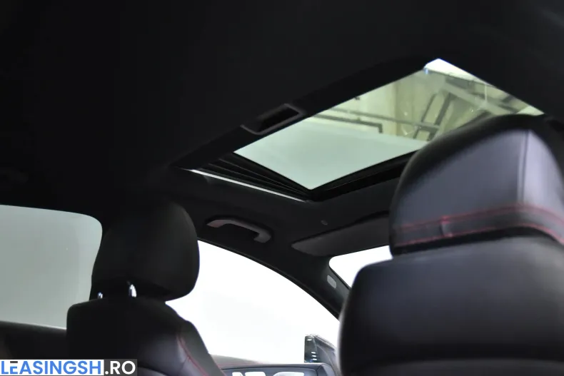 Mercedes-Benz CLS 53 AMG (Clasa CLS) din 2023 cu 24.729 km - oferta MER210547 - foto 25