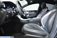 Mercedes-Benz CLS 53 AMG (Clasa CLS) din 2023 cu 24.729 km - oferta MER210547 - foto 26