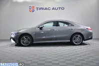 Mercedes-Benz CLA 250 (Clasa CLA) din 2023 cu 13.064 km - oferta MER210548 - foto 2