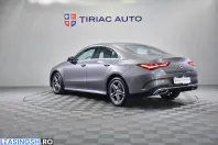 Mercedes-Benz CLA 250 (Clasa CLA) din 2023 cu 13.064 km - oferta MER210548 - foto 3