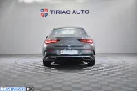 Mercedes-Benz CLA 250 (Clasa CLA) din 2023 cu 13.064 km - oferta MER210548 - foto 4