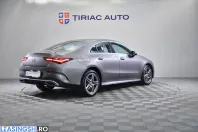 Mercedes-Benz CLA 250 (Clasa CLA) din 2023 cu 13.064 km - oferta MER210548 - foto 5