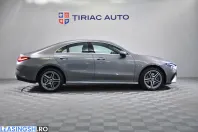 Mercedes-Benz CLA 250 (Clasa CLA) din 2023 cu 13.064 km - oferta MER210548 - foto 6