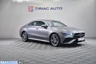Mercedes-Benz CLA 250 (Clasa CLA) din 2023 cu 13.064 km - oferta MER210548 - foto 7