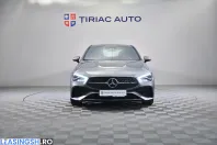 Mercedes-Benz CLA 250 (Clasa CLA) din 2023 cu 13.064 km - oferta MER210548 - foto 8