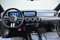 Mercedes-Benz CLA 250 (Clasa CLA) din 2023 cu 13.064 km - oferta MER210548 - foto 9