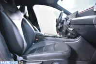 Mercedes-Benz CLA 250 (Clasa CLA) din 2023 cu 13.064 km - oferta MER210548 - foto 11