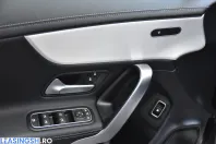 Mercedes-Benz CLA 250 (Clasa CLA) din 2023 cu 13.064 km - oferta MER210548 - foto 12