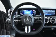 Mercedes-Benz CLA 250 (Clasa CLA) din 2023 cu 13.064 km - oferta MER210548 - foto 14