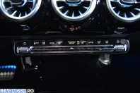 Mercedes-Benz CLA 250 (Clasa CLA) din 2023 cu 13.064 km - oferta MER210548 - foto 16
