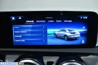Mercedes-Benz CLA 250 (Clasa CLA) din 2023 cu 13.064 km - oferta MER210548 - foto 20