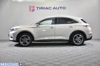 DS Automobiles DS 7 Crossback din 2022 cu 88.908 km - oferta DSA210549 - foto 2