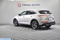 DS Automobiles DS 7 Crossback din 2022 cu 88.908 km - oferta DSA210549 - foto 3