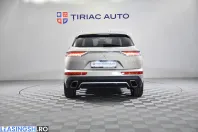DS Automobiles DS 7 Crossback din 2022 cu 88.908 km - oferta DSA210549 - foto 4