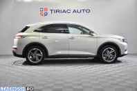 DS Automobiles DS 7 Crossback din 2022 cu 88.908 km - oferta DSA210549 - foto 6