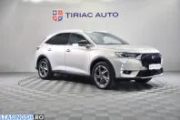 DS Automobiles DS 7 Crossback din 2022 cu 88.908 km - oferta DSA210549 - foto 7