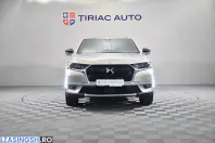 DS Automobiles DS 7 Crossback din 2022 cu 88.908 km - oferta DSA210549 - foto 8