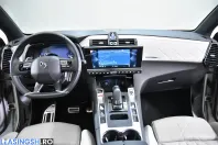 DS Automobiles DS 7 Crossback din 2022 cu 88.908 km - oferta DSA210549 - foto 9