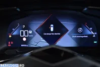 DS Automobiles DS 7 Crossback din 2022 cu 88.908 km - oferta DSA210549 - foto 10