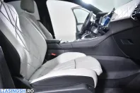 DS Automobiles DS 7 Crossback din 2022 cu 88.908 km - oferta DSA210549 - foto 11