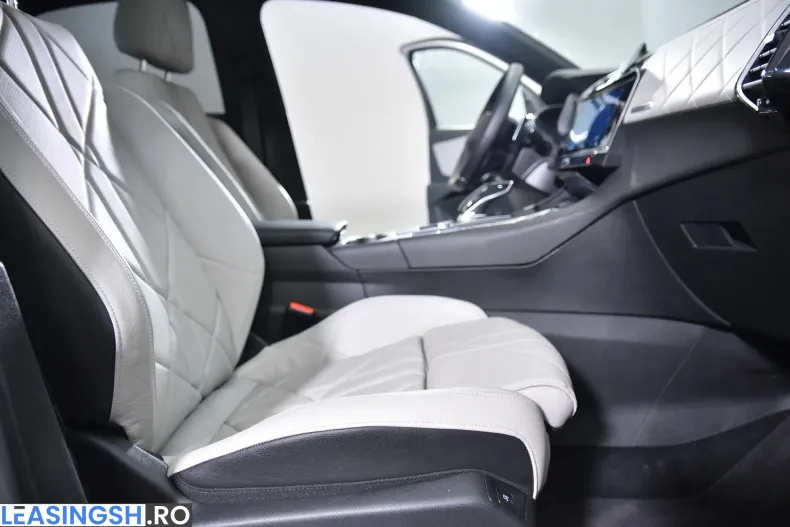 DS Automobiles DS 7 Crossback din 2022 cu 88.908 km - oferta DSA210549 - foto 11