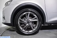 DS Automobiles DS 7 Crossback din 2022 cu 88.908 km - oferta DSA210549 - foto 13
