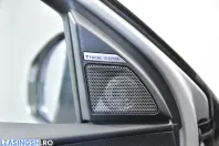 DS Automobiles DS 7 Crossback din 2022 cu 88.908 km - oferta DSA210549 - foto 15