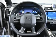 DS Automobiles DS 7 Crossback din 2022 cu 88.908 km - oferta DSA210549 - foto 16