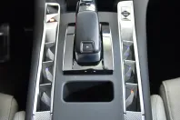 DS Automobiles DS 7 Crossback din 2022 cu 88.908 km - oferta DSA210549 - foto 17