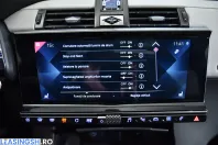 DS Automobiles DS 7 Crossback din 2022 cu 88.908 km - oferta DSA210549 - foto 18