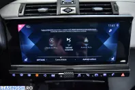 DS Automobiles DS 7 Crossback din 2022 cu 88.908 km - oferta DSA210549 - foto 20