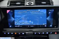 DS Automobiles DS 7 Crossback din 2022 cu 88.908 km - oferta DSA210549 - foto 21
