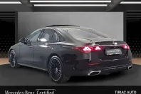 Mercedes-Benz E din 2024 cu 7.708 km - oferta MER210550 - foto 4
