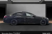Mercedes-Benz E din 2024 cu 7.708 km - oferta MER210550 - foto 7