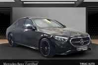 Mercedes-Benz E din 2024 cu 7.708 km - oferta MER210550 - foto 8