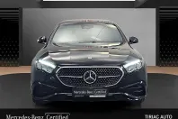 Mercedes-Benz E din 2024 cu 7.708 km - oferta MER210550 - foto 9