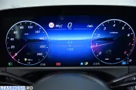 Mercedes-Benz E din 2024 cu 7.708 km - oferta MER210550 - foto 11