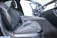 Mercedes-Benz E din 2024 cu 7.708 km - oferta MER210550 - foto 12