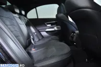 Mercedes-Benz E din 2024 cu 7.708 km - oferta MER210550 - foto 13