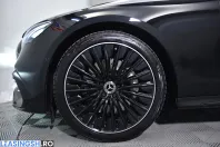 Mercedes-Benz E din 2024 cu 7.708 km - oferta MER210550 - foto 14