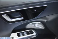 Mercedes-Benz E din 2024 cu 7.708 km - oferta MER210550 - foto 15